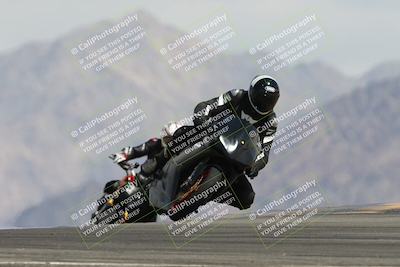 media/May-05-2025-Moto Forza (Mon) [[3c1838c5e5]]/2-B Group/Session 2 (Turn 9)/